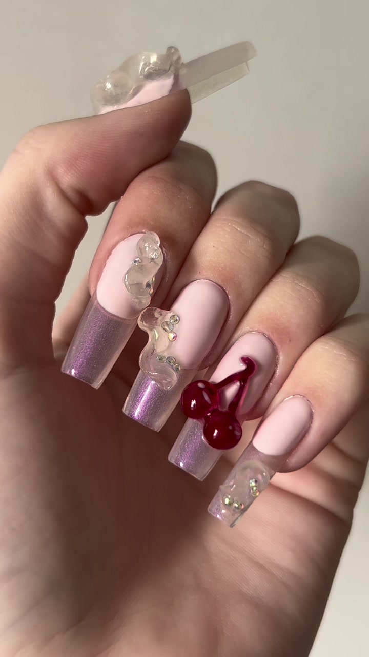 @♡ Mélissa ♡