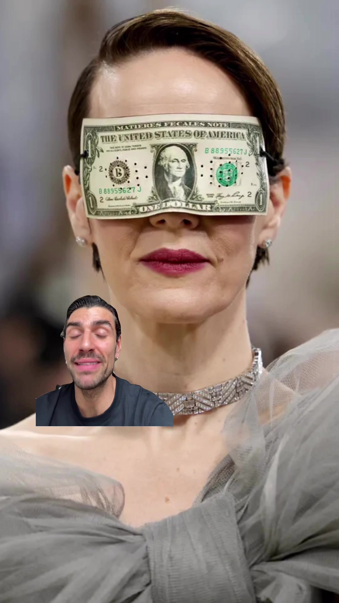 @luigigiaretti