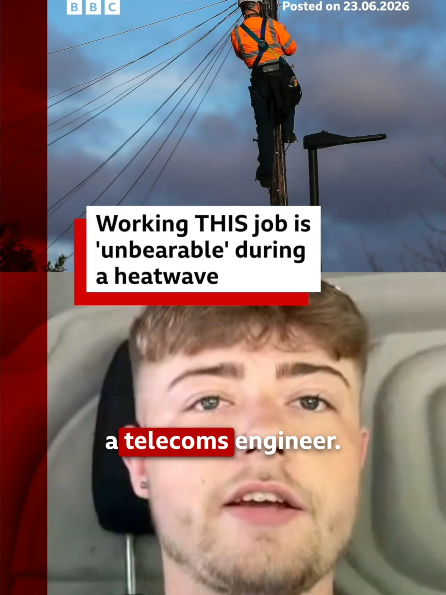 @BBC News