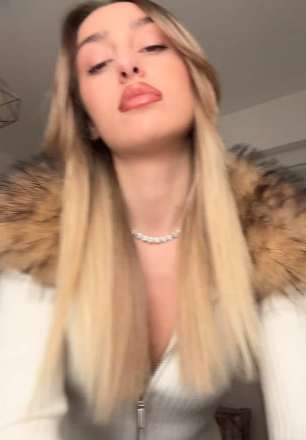 @💋ྀིྀི
