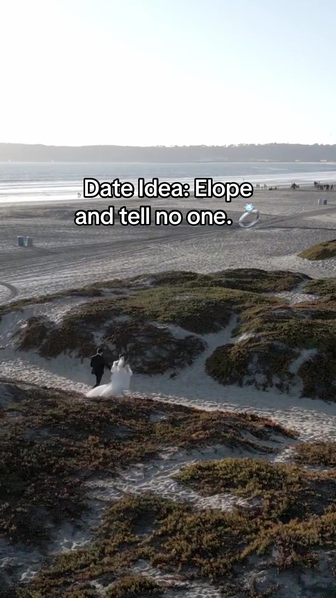 @Simply Eloped