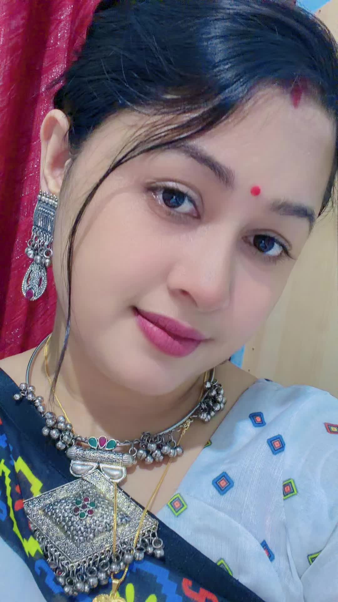 @🍁🍁🍁sarahmoni🍁🍁🍁