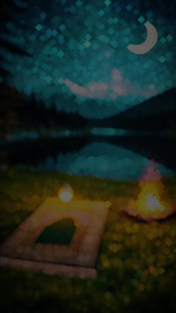 @️ishqzadiii🍂