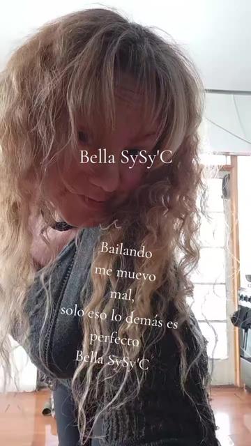 @SySy'C free