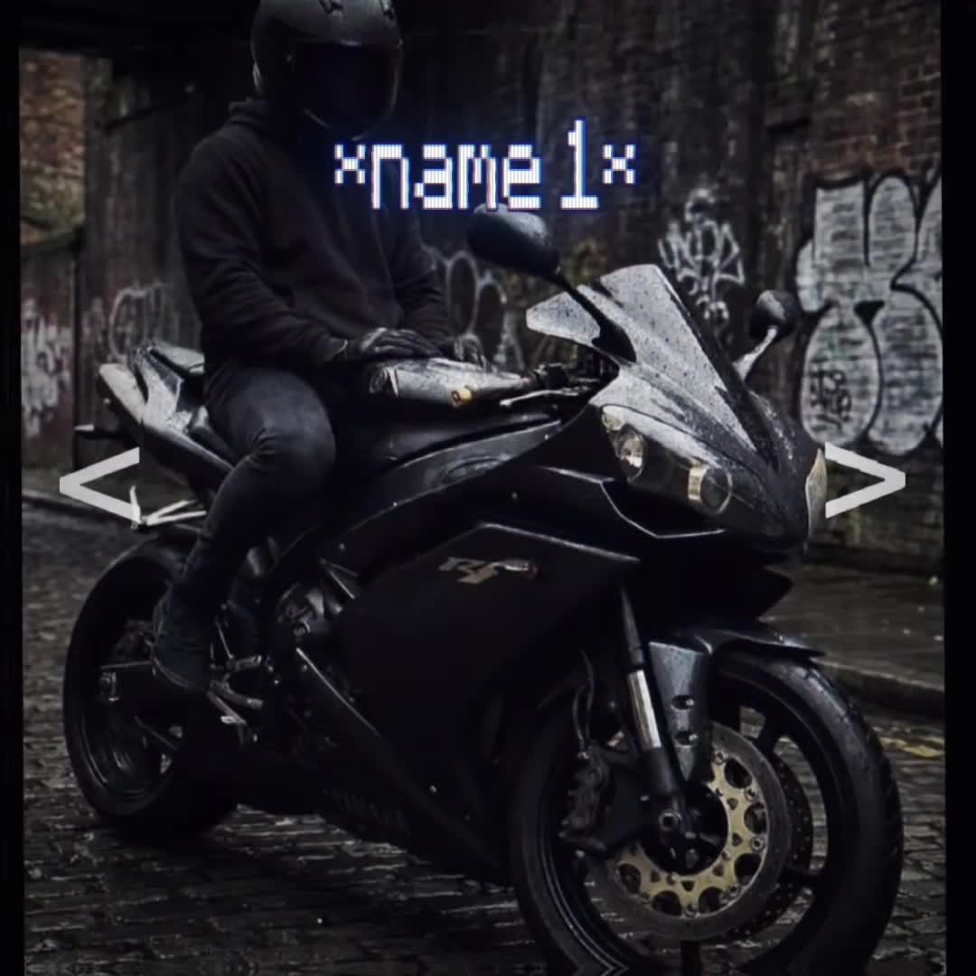 @Inline4