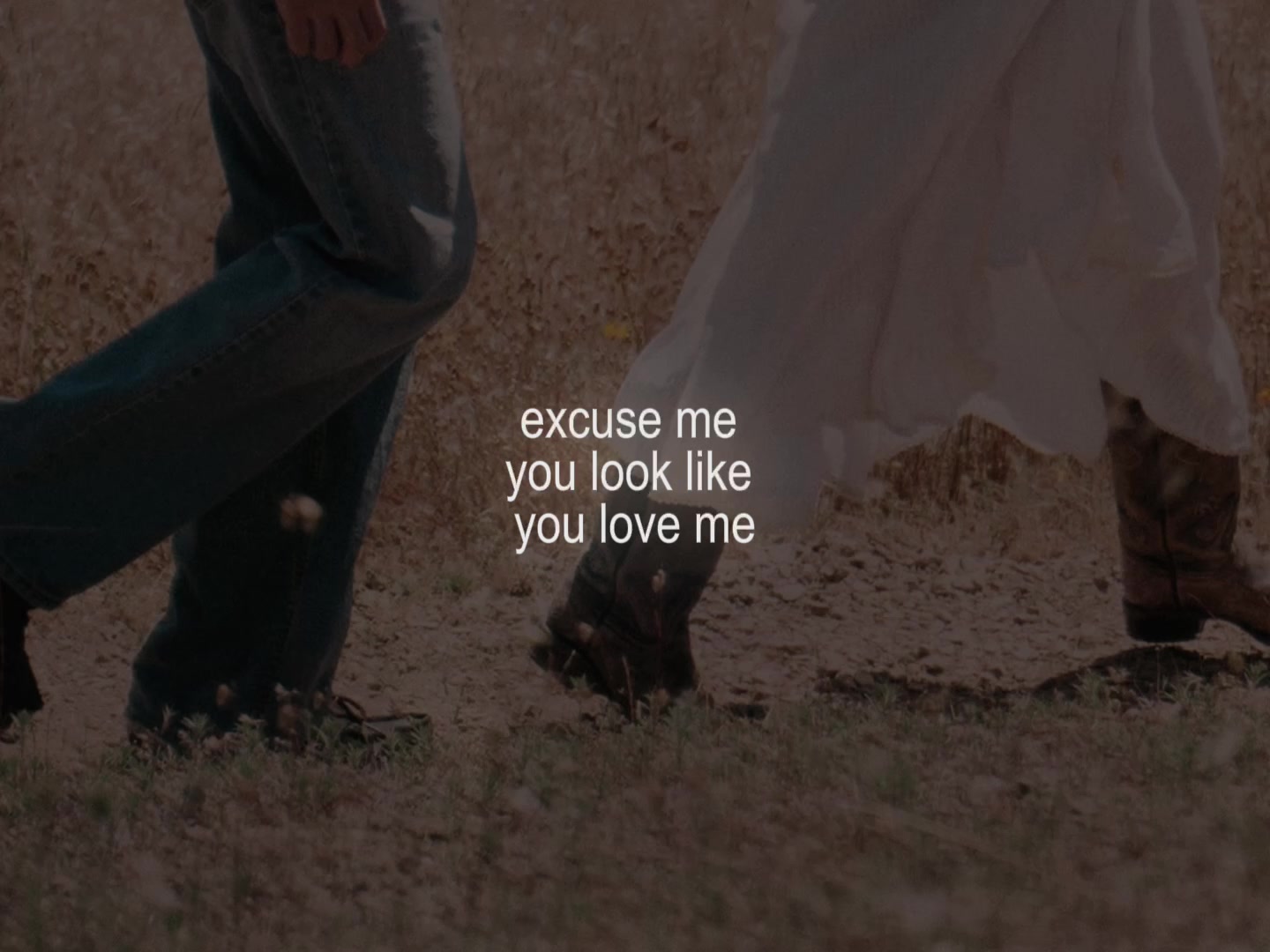 @Country Folk Intern