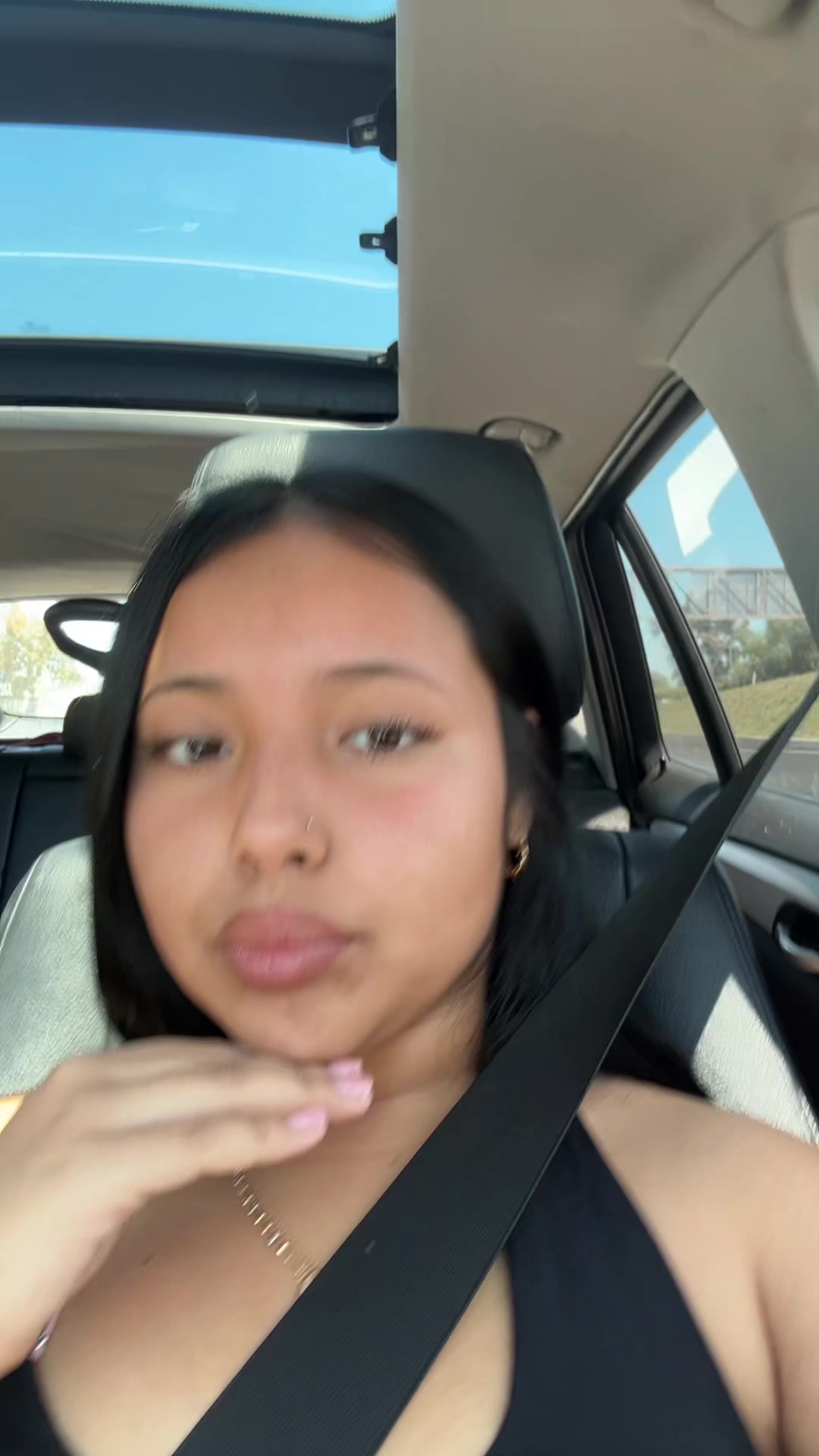 @ᴅᴀɴɪ
