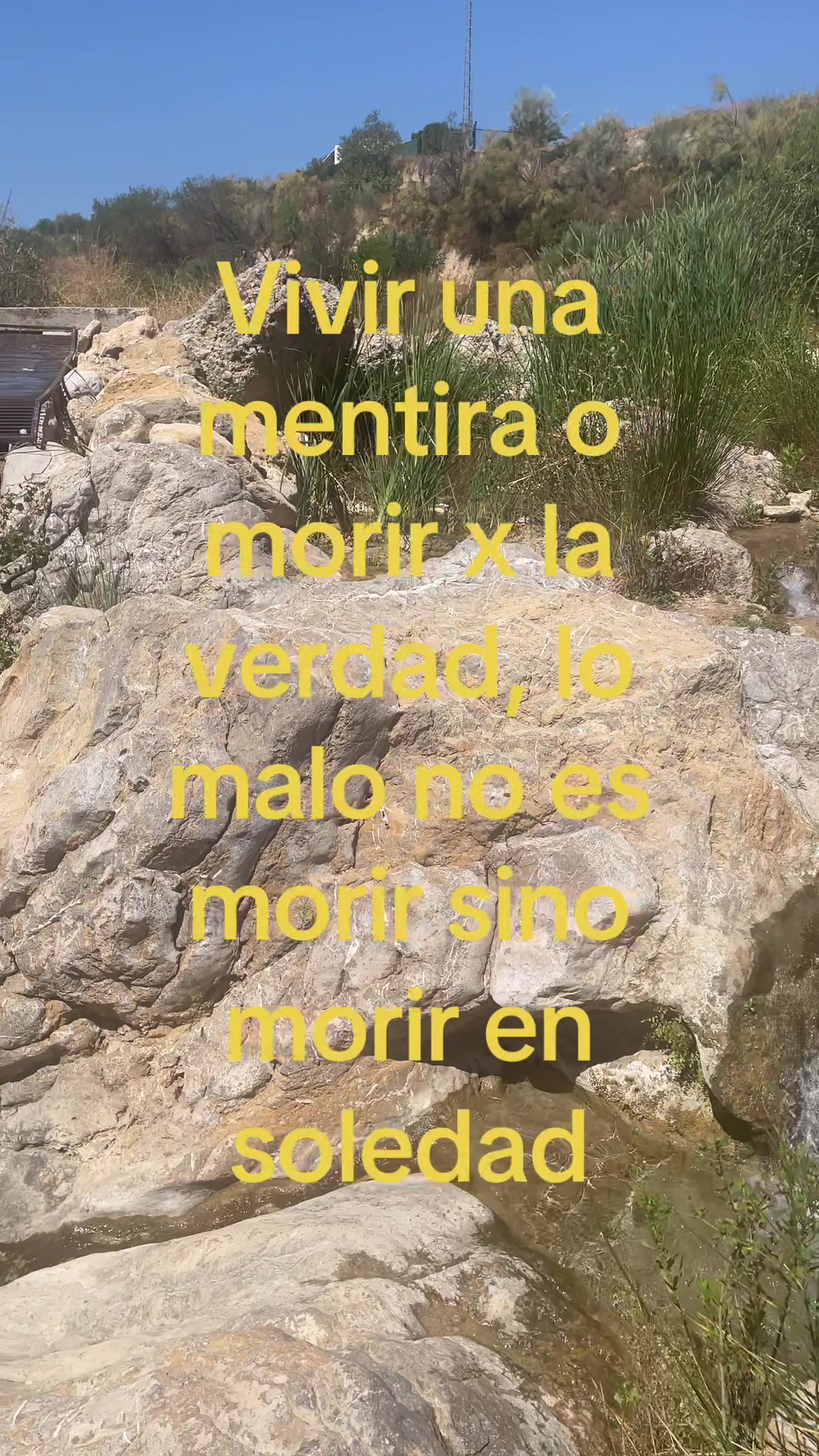 @&Kappa;&alpha;&rho;&lambda;&alpha; 🎗️