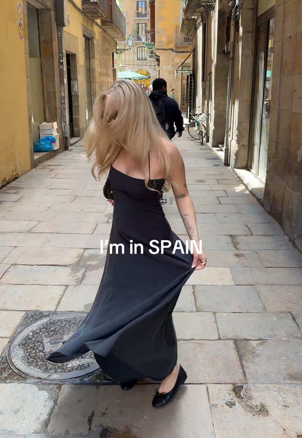 @Krist&yacute;na Nechv&iacute;lov&aacute;