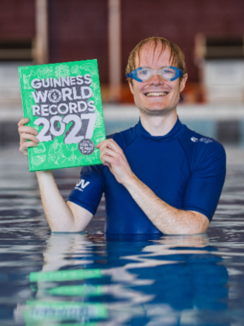 @Guinness World Records