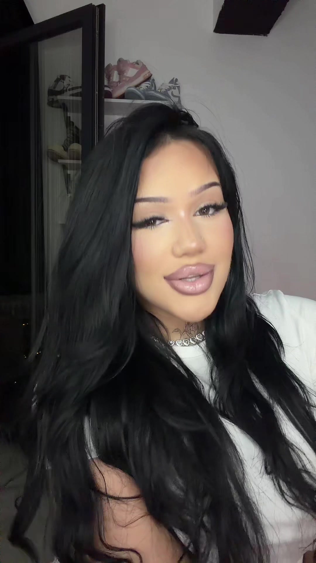 @niniiiii