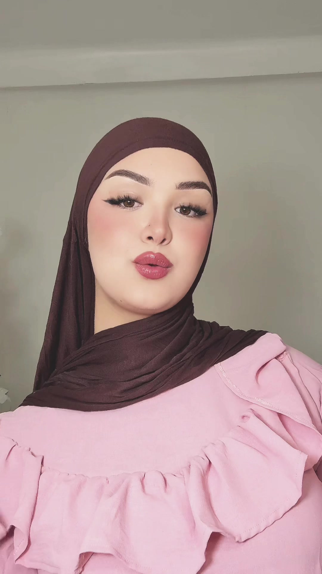 @esmaa✨🖤