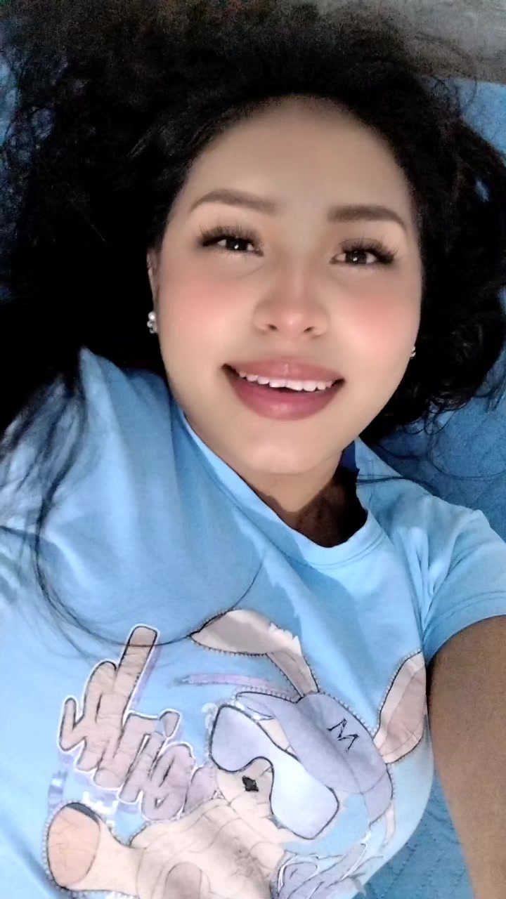 @Liseth