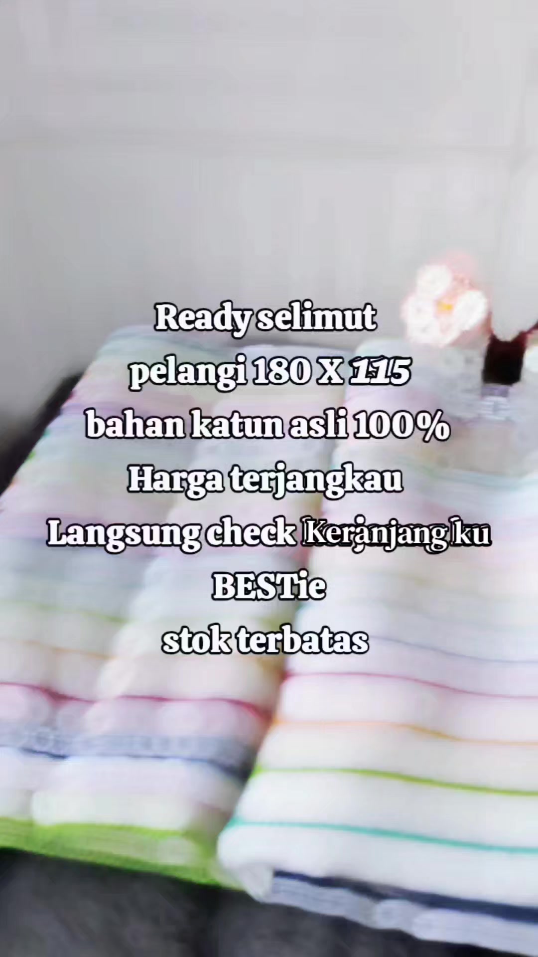 @madelinshop