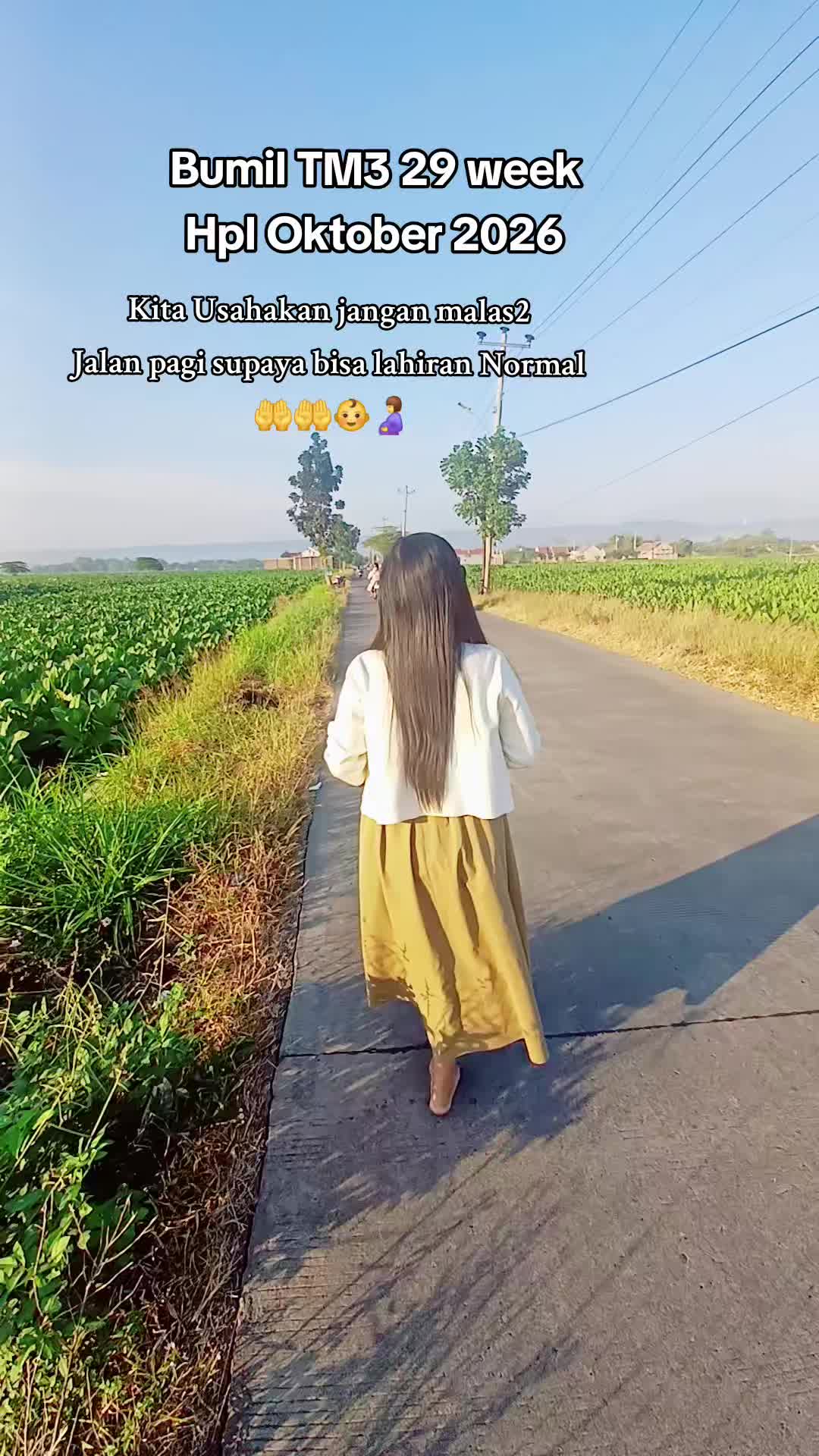 @Afa_Fajriyah🍁