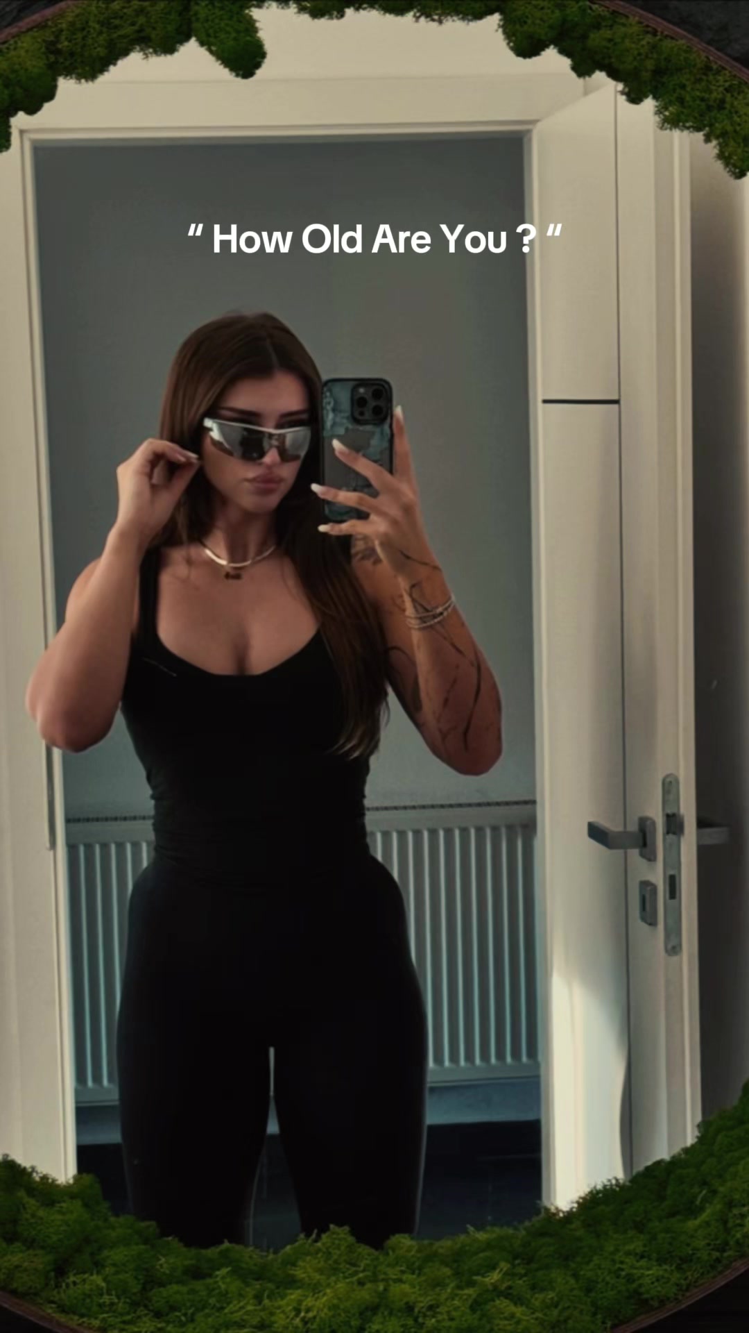 @Panțiru Issabelle