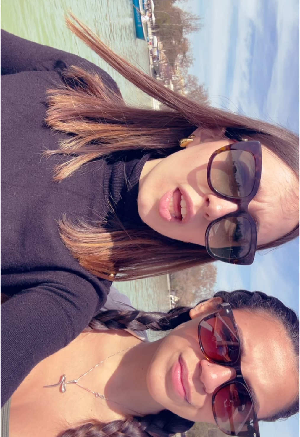 @chetta💋