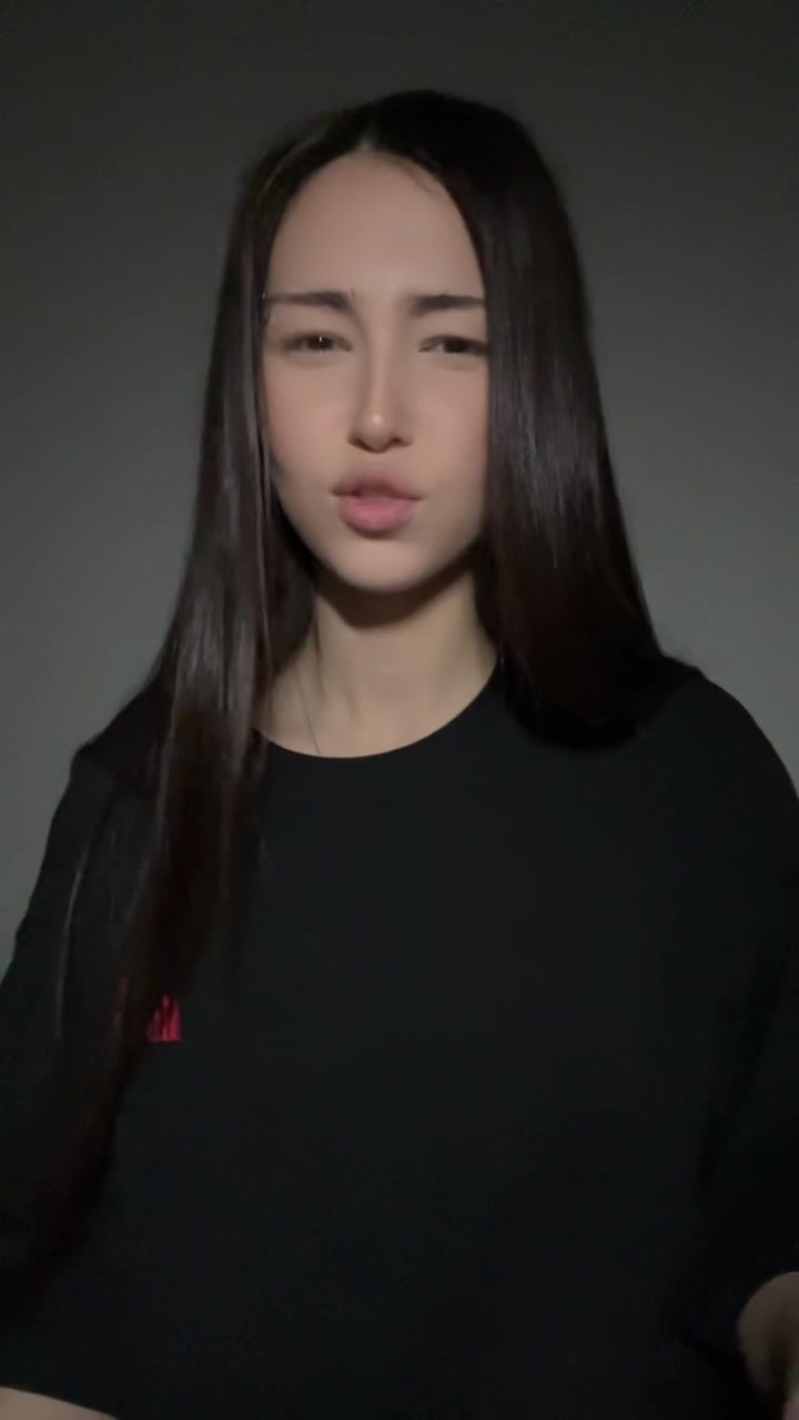 @KLEO