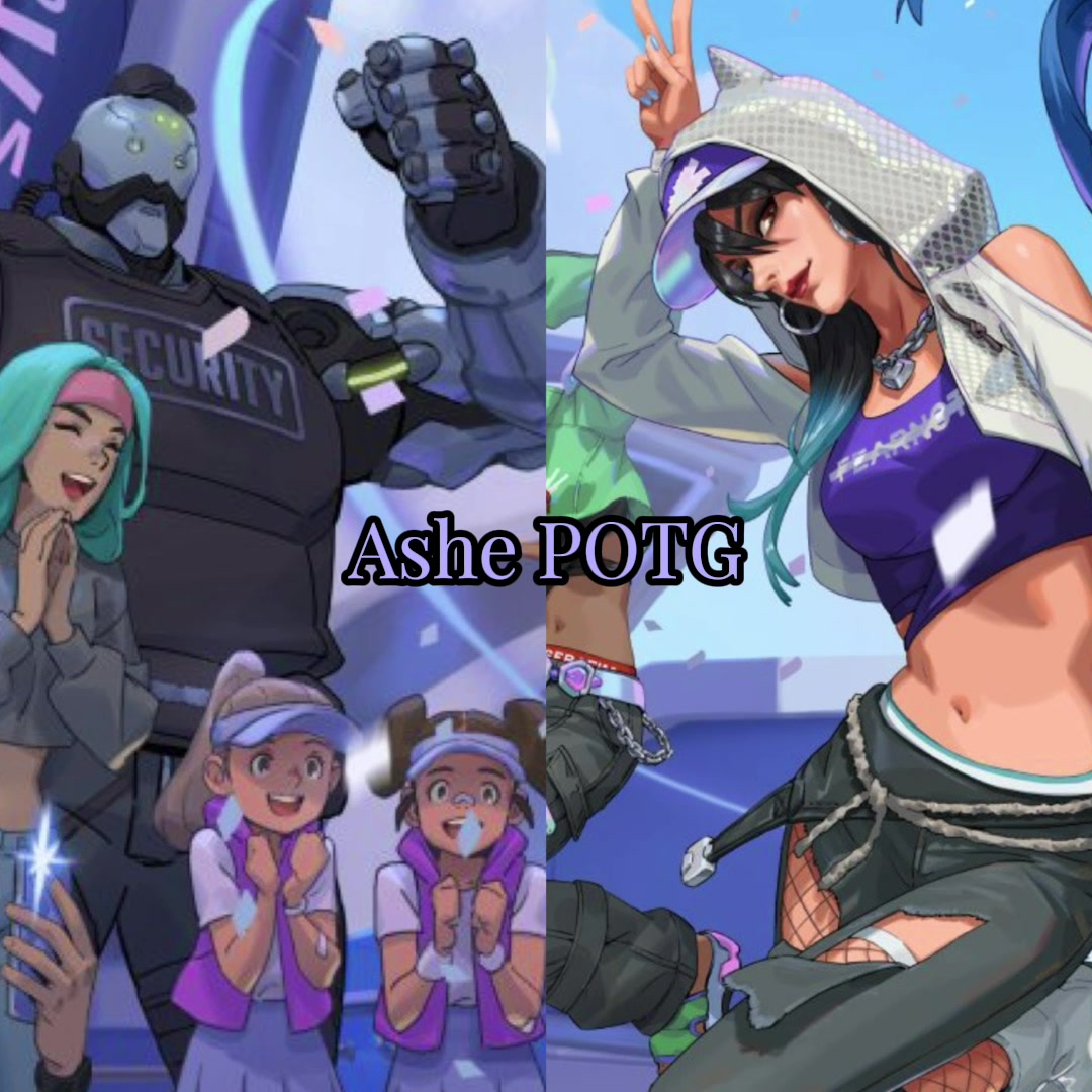 @Astral12