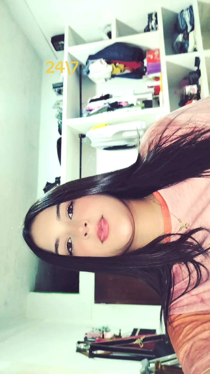 @AriannyG🌞🦿