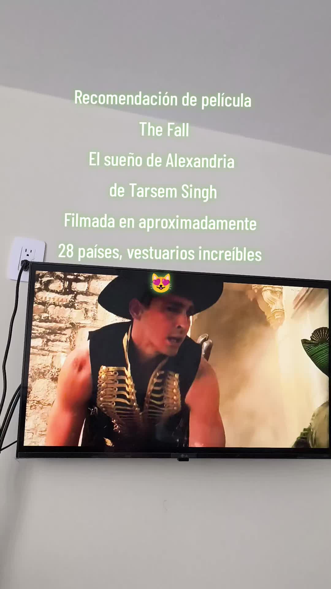 @Erandu Rodriguez