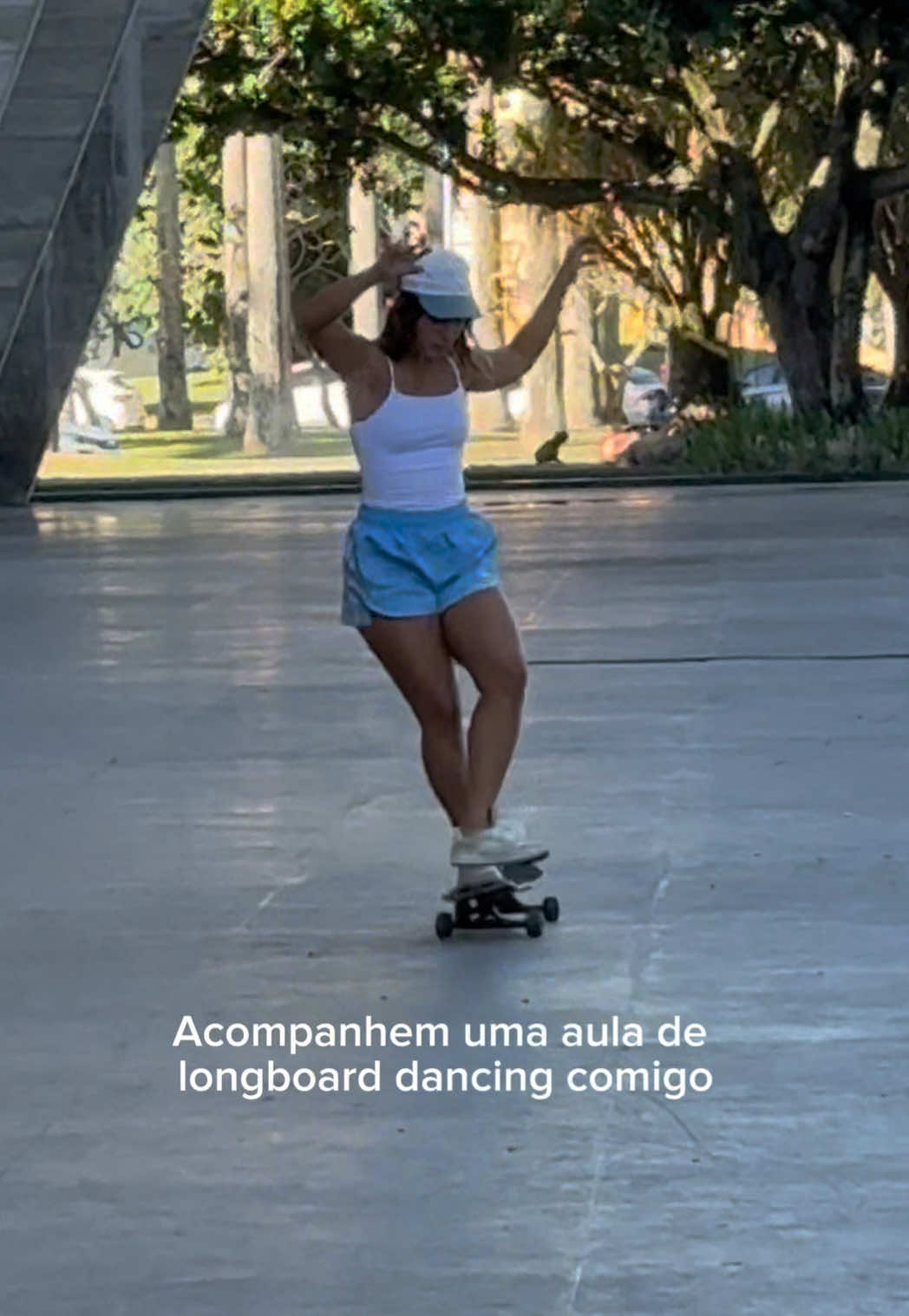 @Sara Watanabe