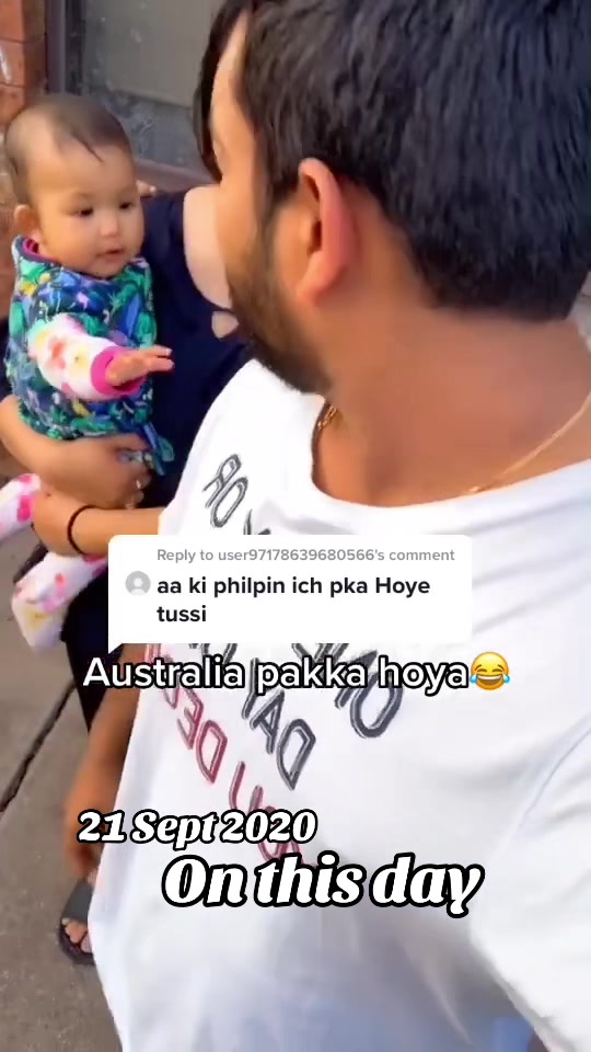 @Preet Singh