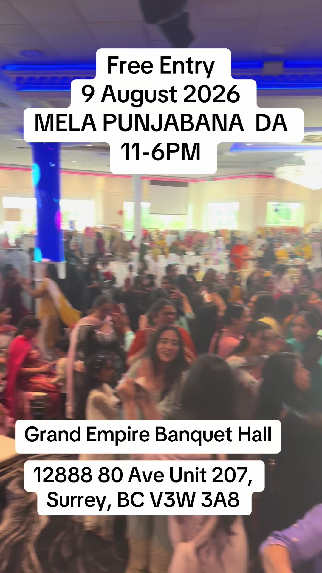 @gehnagattabyraj.exhibiti