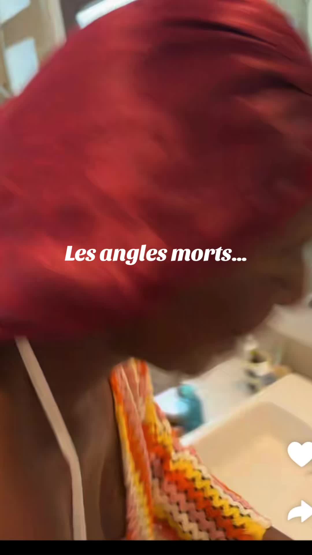 @La Voix Off de L&rsquo;Actu !