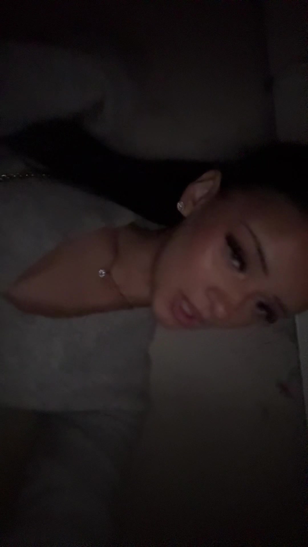 @𝐃𝐄$𝐓𝐈𝐍𝐘🥂🥂