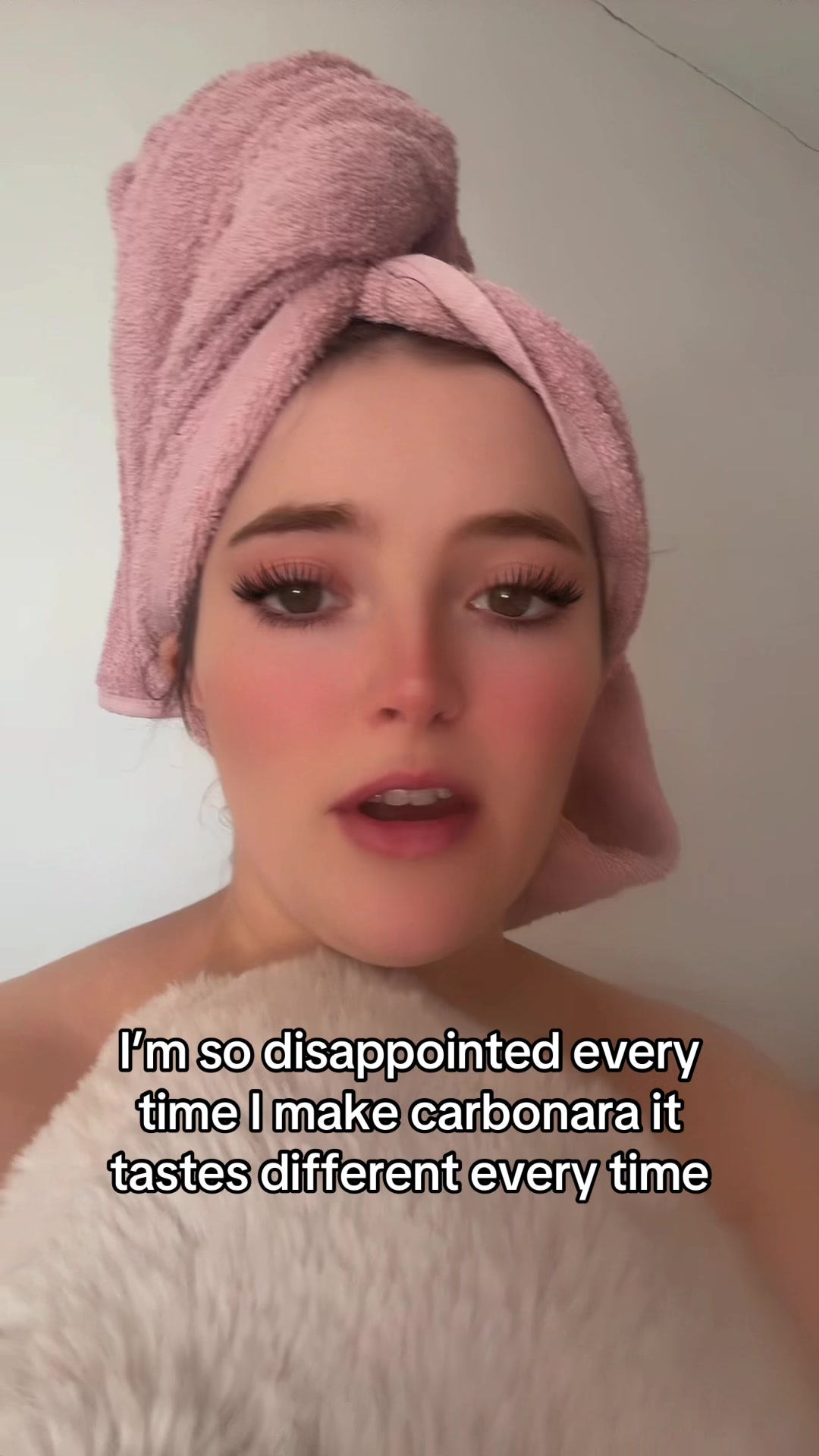 @Angel May