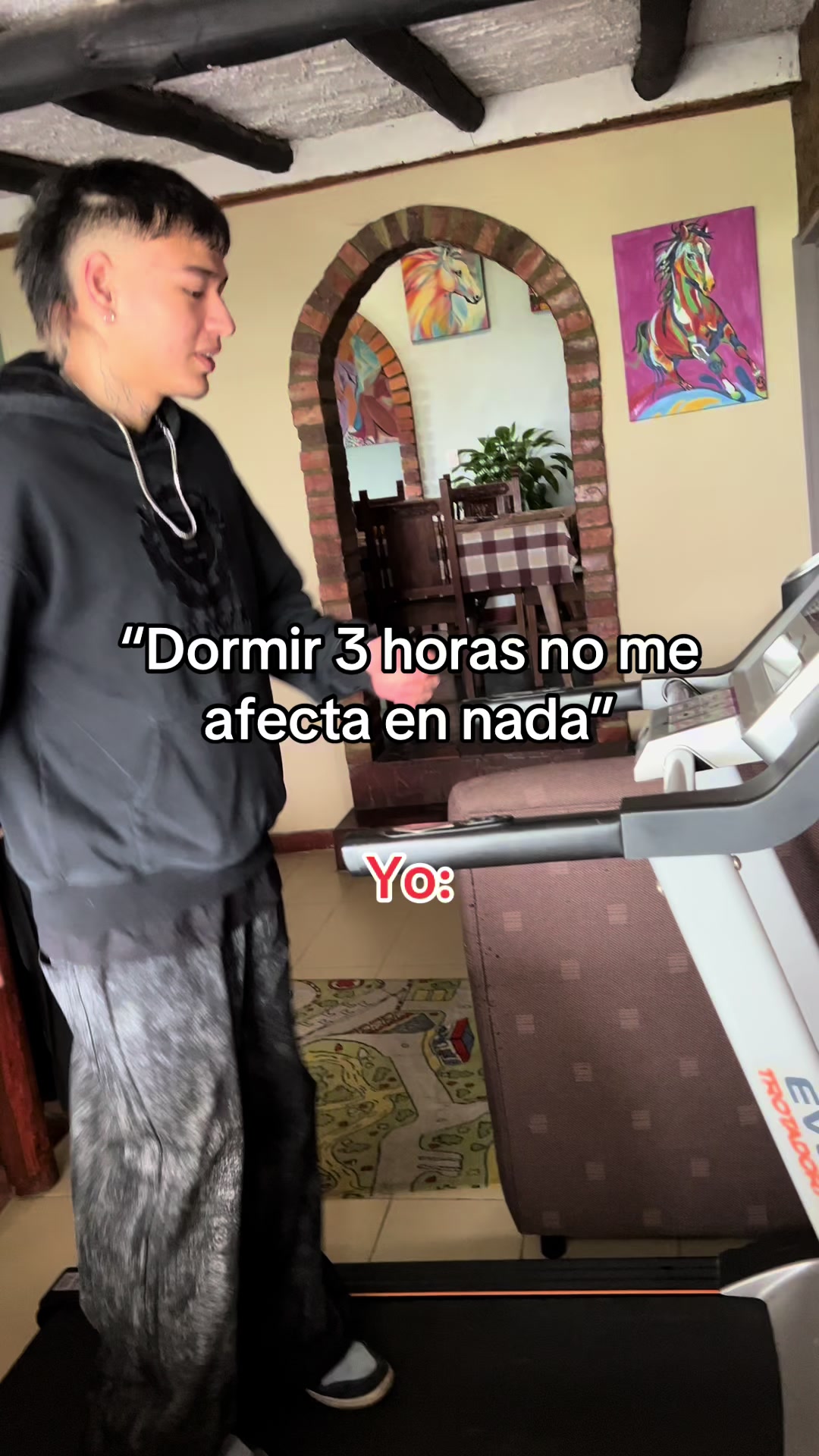 @ELchivass