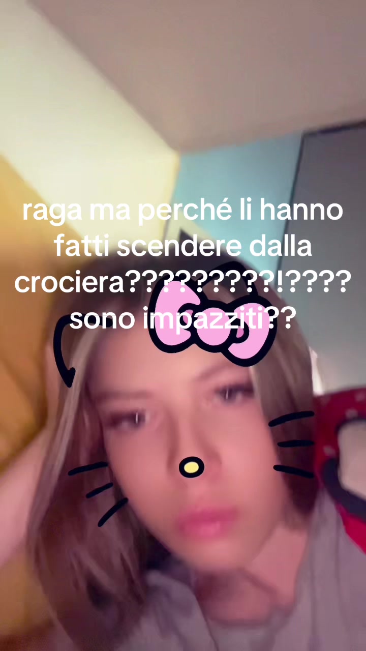 @ellubmx💮
