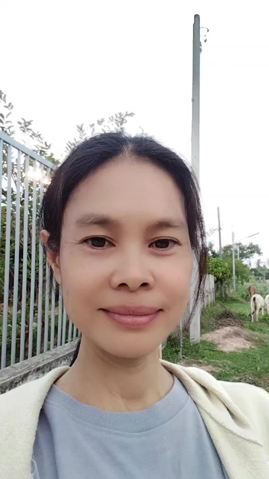 @เอ๋