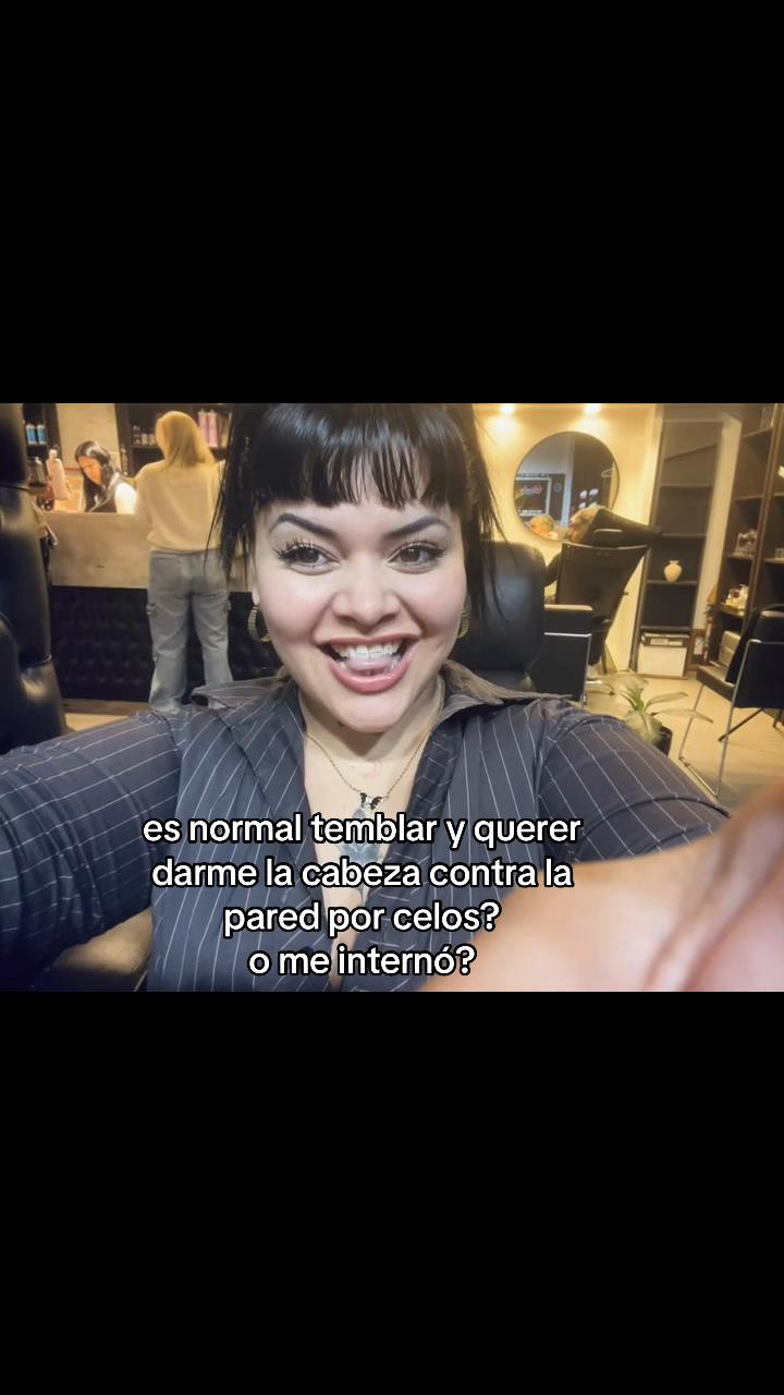 @Celee Gomez