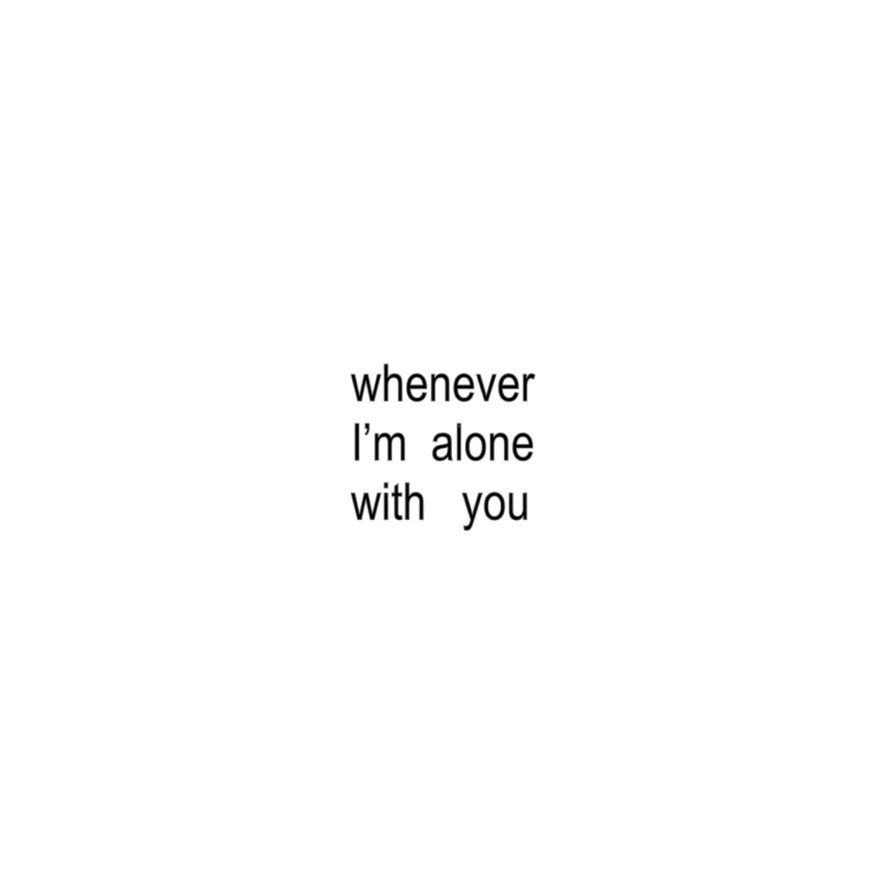 @❀