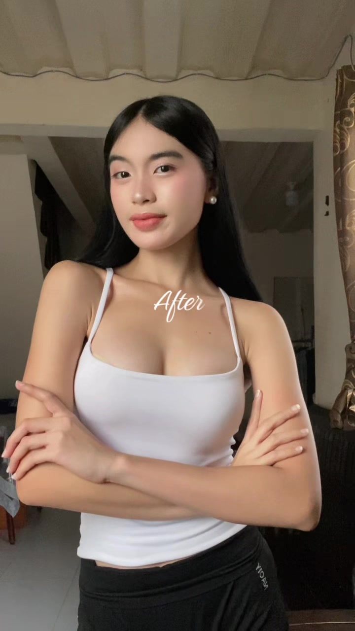 @𝓛𝔂𝓷