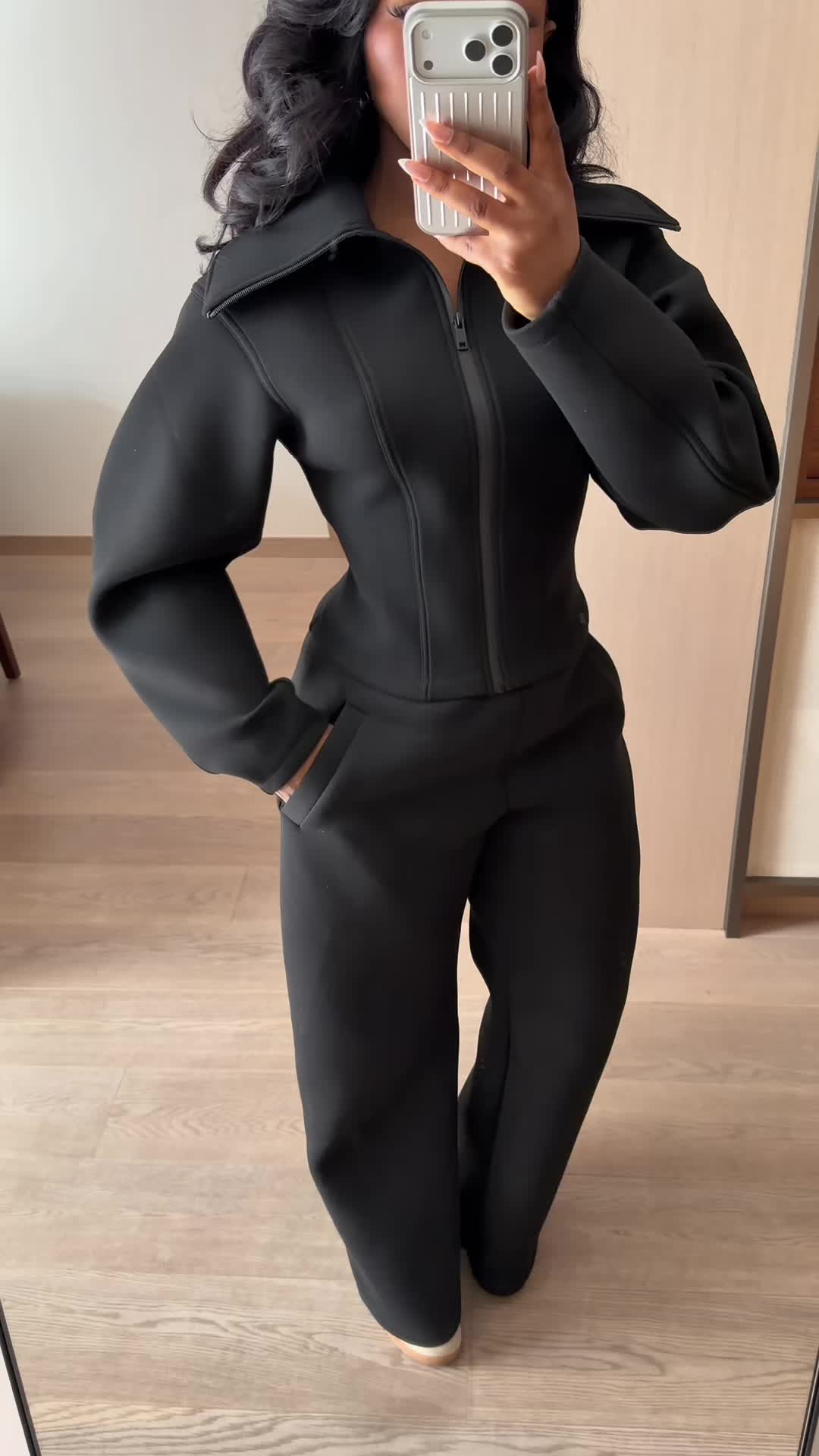 @emmanuela