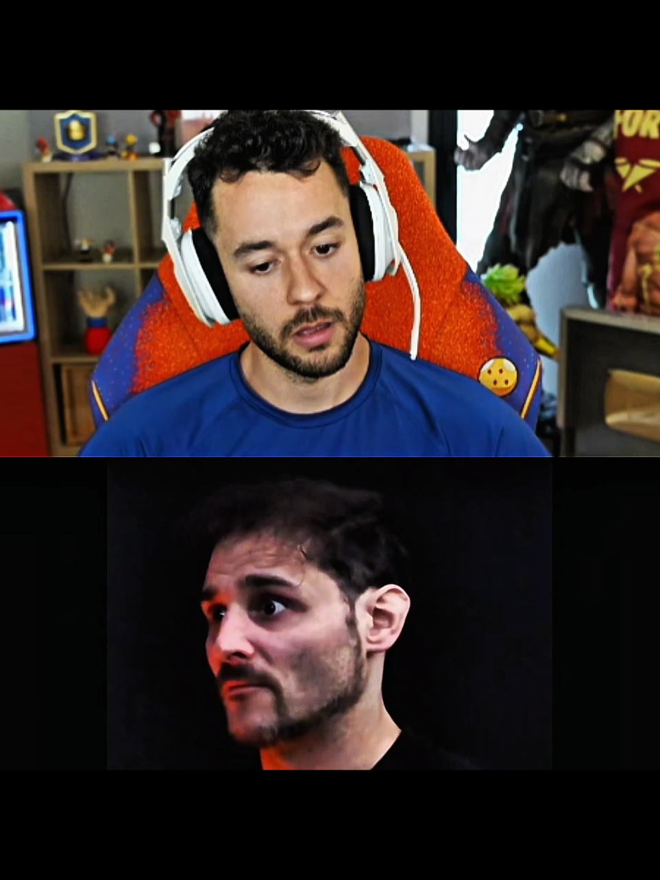 @🌍 MUNDO TWITCH 2 ⚡
