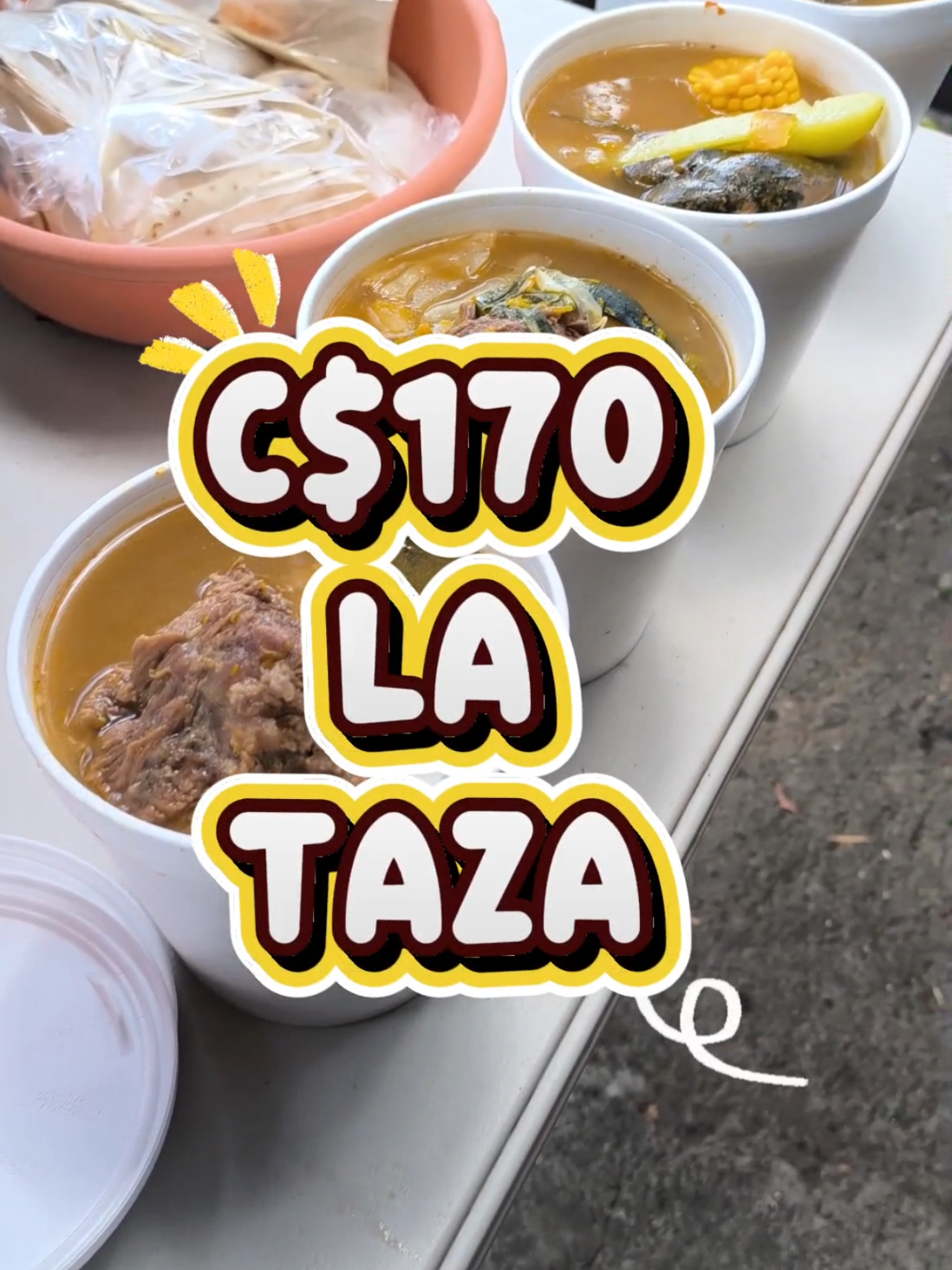 @La cocina de Emi