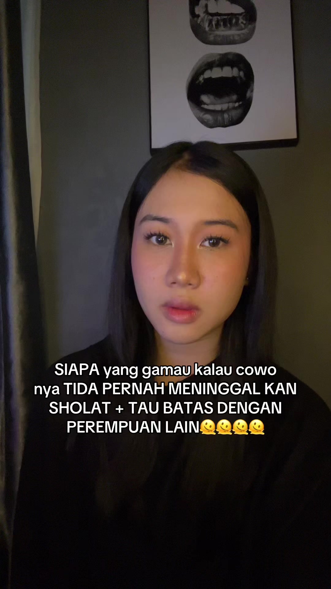 @viraa