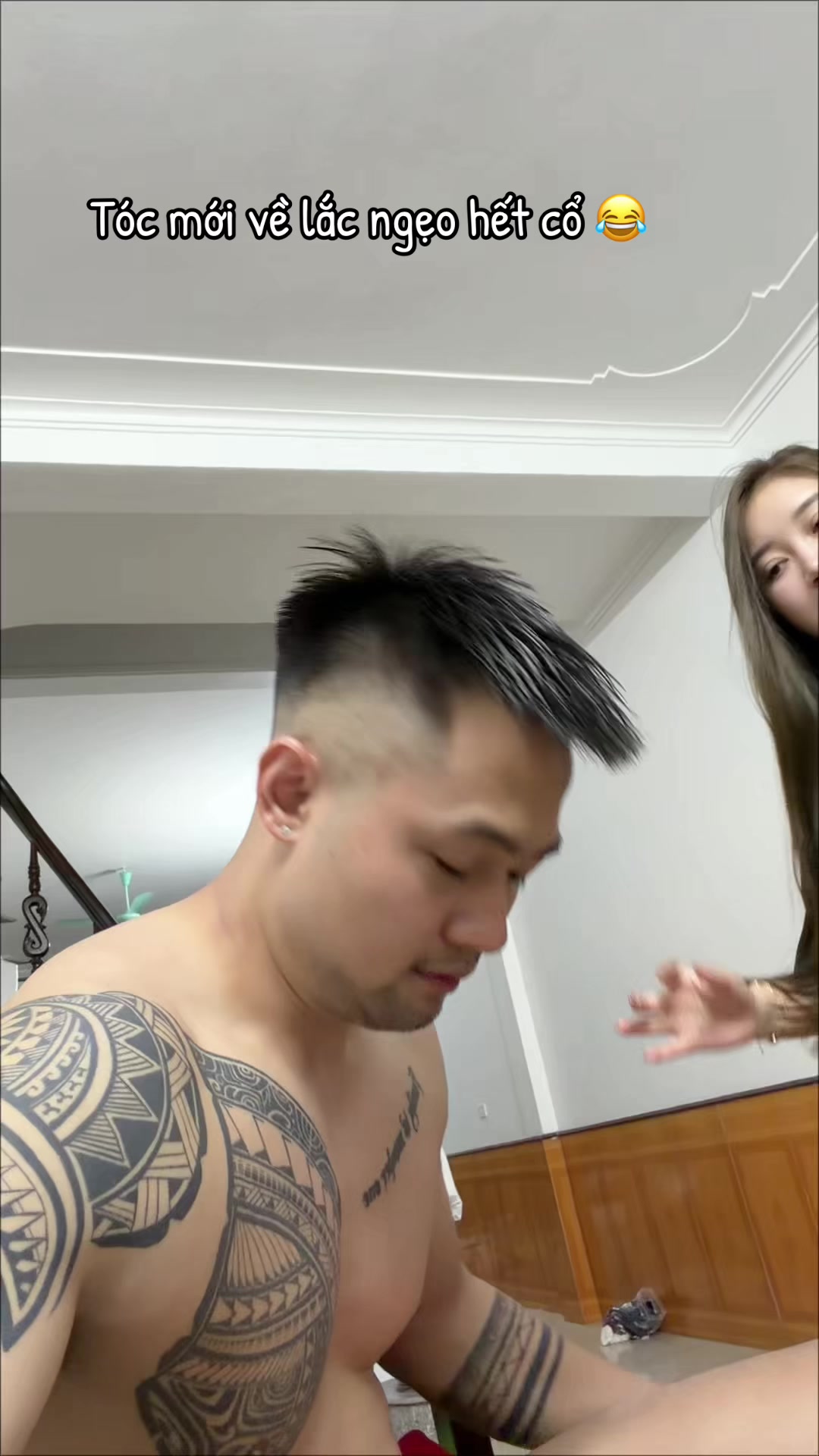 @Chú Tư
