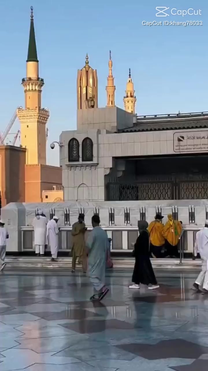 @sahalbaba