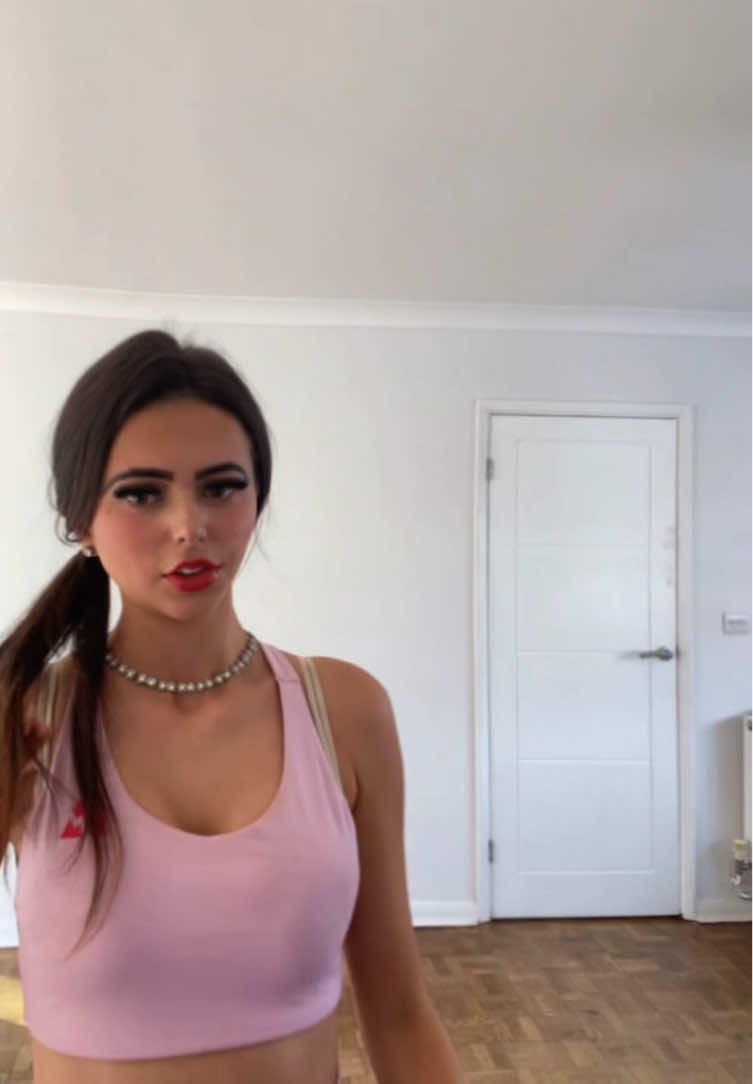 @xxsecretxaccountxxxx
