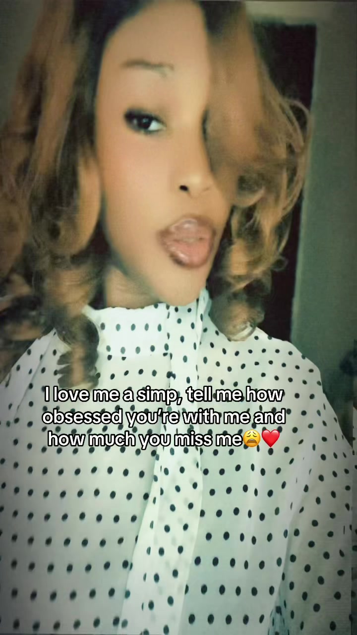 @Chidimma❤️