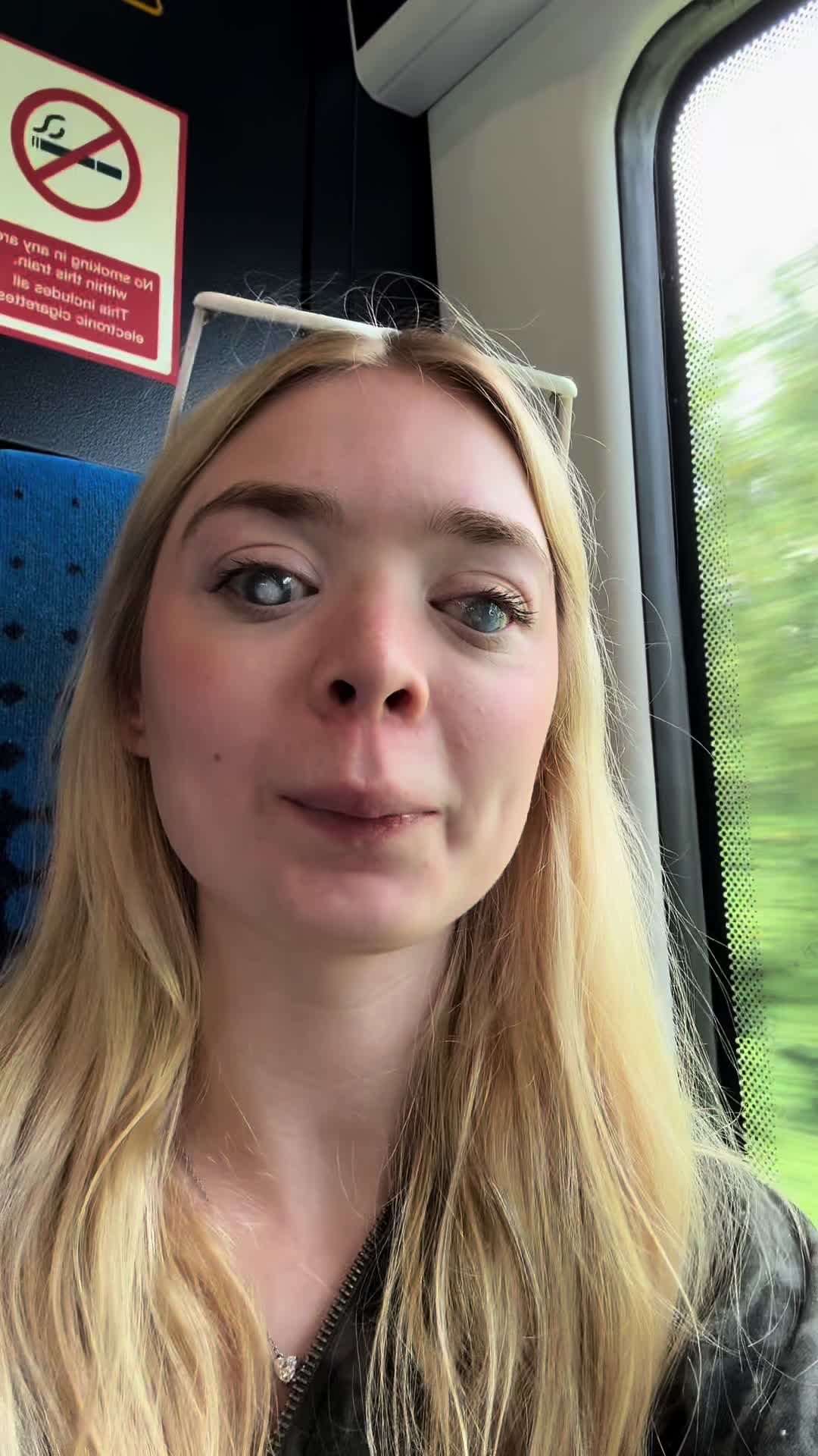 @kittyy
