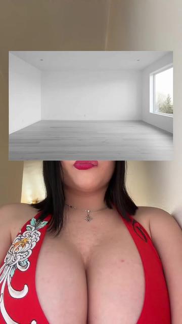 @diditafit