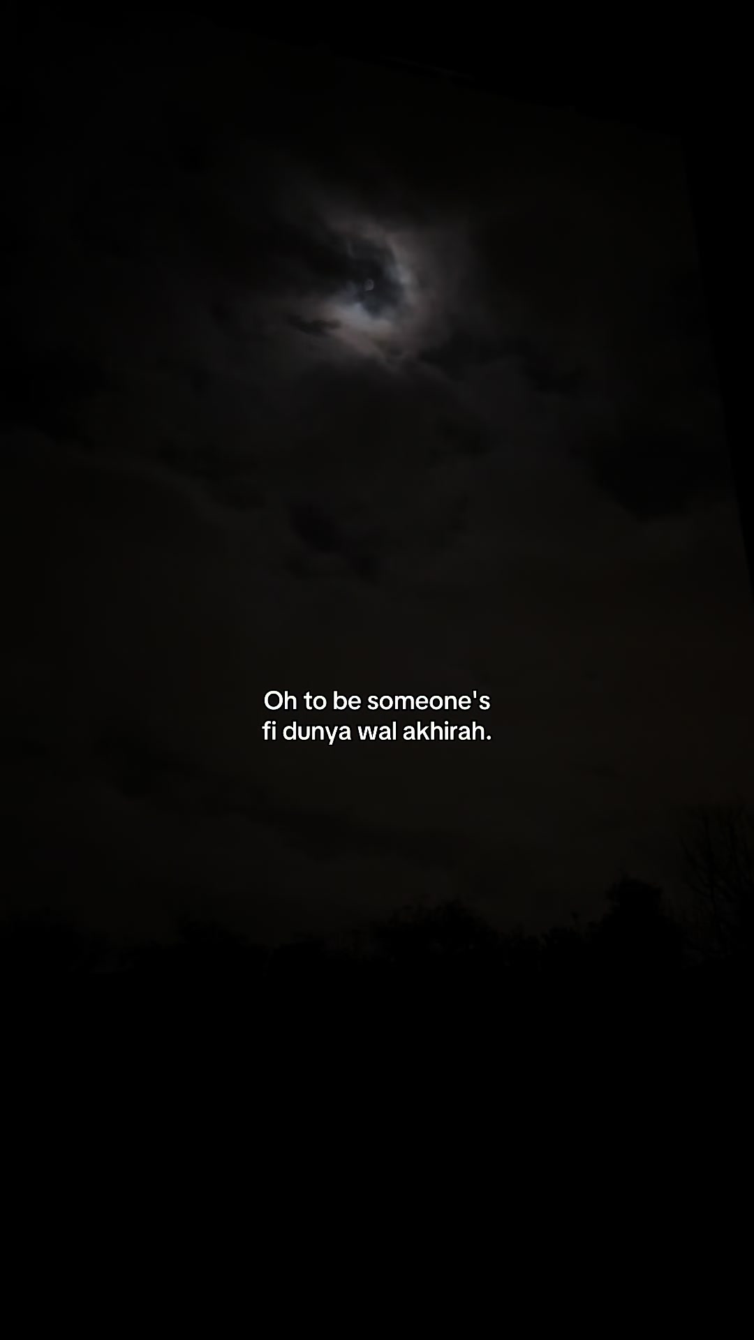 @🧸