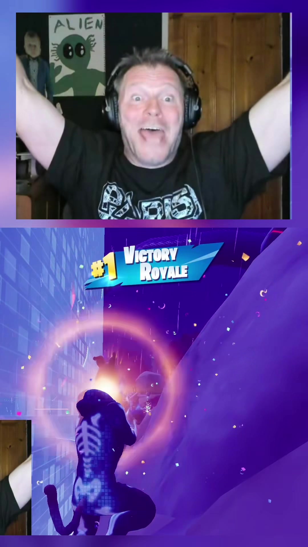 @MrPeekyGaming