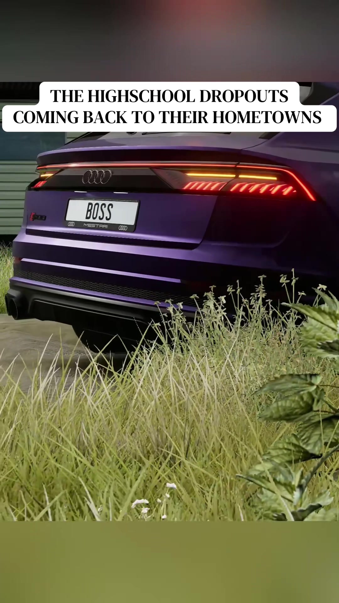 @Beamng.Drive